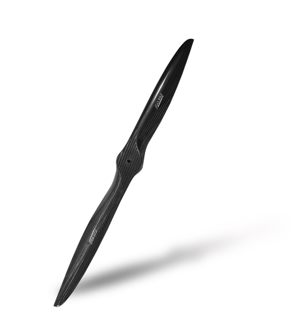 Bootstrap Touch Slider